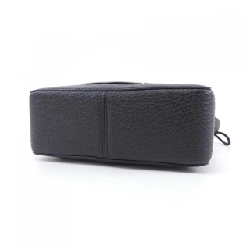 【Khuyến mãi】Túi Maison Margiela 660471