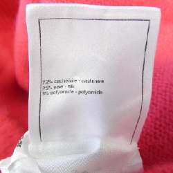 CHANEL LOOK9 P74520K10862 23N Áo len 630869