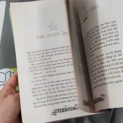 Mùa Hè Thiên Đường 2 - Jenny Han 1018839