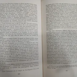 LA GUERRE D'ESPAGNE - HUGH THOMAS (CHIẾN TRANH TÂY BAN NHA) 575449