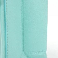 Túi Tiffany - Hàng hiệu Authentic 804831