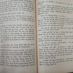 PHONG LƯU CŨ MỚI - VƯƠNG HỒNG SỂN 571702