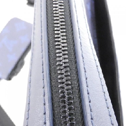 Túi đeo chéo Louis Vuitton Monogram Shadow Duo M45730 612110