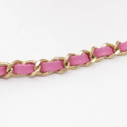 Túi Chanel AS1745 619661