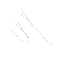 PT999 Bông tai - Hàng hiệu Authentic 870164