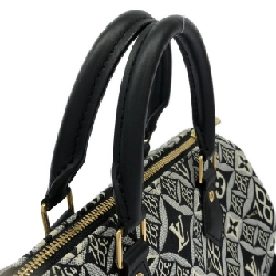 Louis Vuitton SINCE1854 Speedy Bandoulière 25cm M45769 Túi Boston - Hàng hiệu Chính hãng 770645