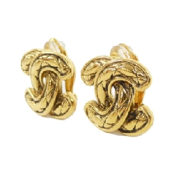 Chanel Bông tai - Hàng hiệu Authentic 773297