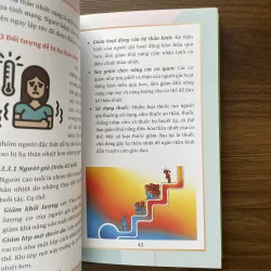 Thân nhiệt - Năng lượng cốt yếu của sự sống 970538