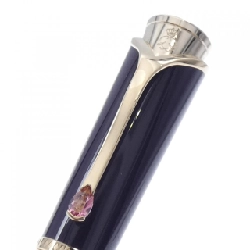Bút máy Montblanc Princess Grace de Monaco 106631 - Hàng hiệu Chính hãng 878852