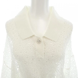 CHANEL P53653K06967 Áo len - Hàng hiệu Chính hãng 808469