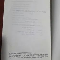 Kiến trúc tiêu chuẩn và cái đẹp 563263