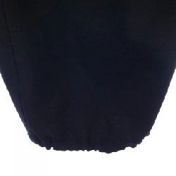 Quần Y-3 - Hàng hiệu Authentic 894029