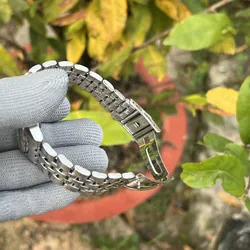 Seiko 5 automatic 717774