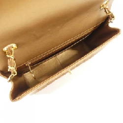 【Vintage】Túi xách Chanel 01168 612895