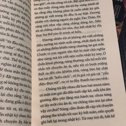 Combo 3 tác phẩm Tanizaki Junichiro 489486