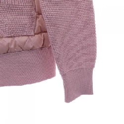 Moncler MONCLER 20939474800 Áo khoác lông - Hàng hiệu Chính hãng 809161