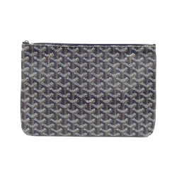 Túi Goyard Sena MM ABU SENAT MM