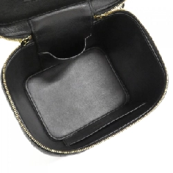 Túi Chanel AS2362 617297