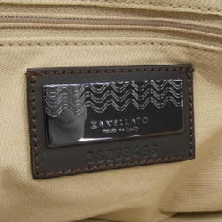 Túi ZANELLATO - Hàng hiệu Authentic 902319