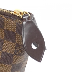Túi Louis Vuitton Damier Iena PM N41012 615833
