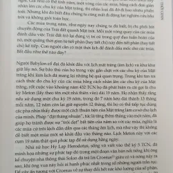 NHỮNG NHÀ KHÁM PHÁ - NGUYỄN VIỆT LONG 739194