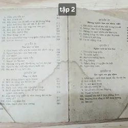 Trọn bộ văn học kinh điển của Victor Hugo - NHỮNG NGƯỜI KHỐN KHỔ 702989