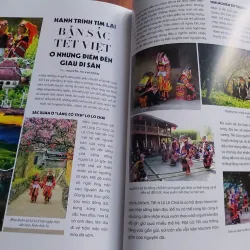 Tạp chí Mốt phiên bản số đặc biệt 2026 787632