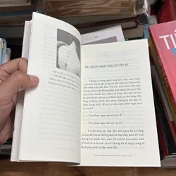 [Chữ Ký Tác Giả] - II Tình Yêu: Em Đau Lòng Lắm, Anh Vừa Lòng Chưa? - Trí - 2018 695687