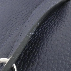 Túi Hermes Picotan Lock PM 056289CK 617511