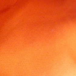 Túi xách Louis Vuitton Damier Ribera MM N41434 - Hàng hiệu Chính hãng 765532