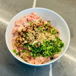 UNIE UE668 ✨ lẩu hấp 2 tầng – giữ trọn dinh dưỡng thực phẩm 732831