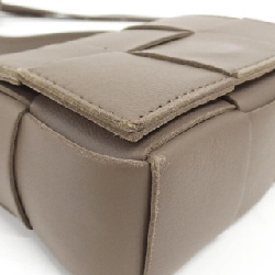 Bottega Veneta 666688 VMAY1 Túi đeo vai 613366