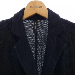 Jacket MARC CAIN - Hàng hiệu Authentic 812085