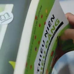 Thiếu Niên Siêu Đẳng - Kỹ Năng Học Tập Siêu Phàm 727314