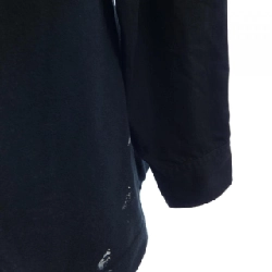 Balenciaga BALENCIAGA Áo - Hàng hiệu Chính hãng 900844