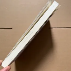 Mình là cá việc của mình là bơi 800203