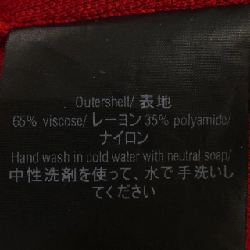 【Mã giảm giá】Carolina Herrera CAROLINA HERRERA Đầm 651056