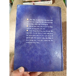 Từ điển từ láy Tiếng Việt 1998 mới 80% ố bìa cứng(Từ điển) HLSC2404 1028392