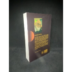 Cứu tinh vũ trụ mới 90% HCM2303 911108