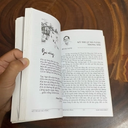 II Tựa sách: Xanh Hoài Niệm _ Kỹ Thuật Đà Nẵng - Số 5.2014 463278