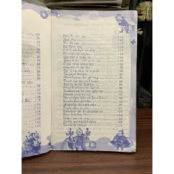 108 chuyện kể hay nhất về các chàng hoàng tử — [tuyển tập – không ghi tác giả trên gáy] 675455