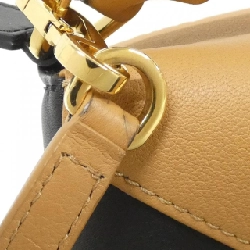 Túi Loewe Puzzle Edge Mini A510P88X30 - Hàng hiệu Authentic 765198