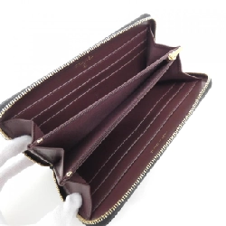 【Sản phẩm chưa sử dụng】Ví Chanel Timeless Classic Line AP0242 621493