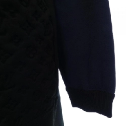 【Khuyến mãi】Đầm LOUIS VUITTON 650757