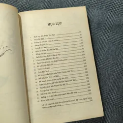 Bí Kíp Luyện Rồng - Cẩm Nang Tiếng Rồng - Cressida Cowell 712472