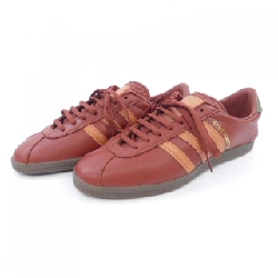 Giày thể thao ADIDAS - Hàng hiệu Chính hãng 904839