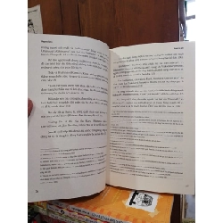 Bhagavad Gita và văn bản gốc - Sophia Ngô dịch 799642