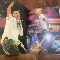 Bên kia Bức tường - Trần Lập 1006956