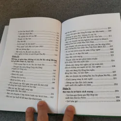 HỒ CHÍ MINH VĂN HOÁ NGHỆ THUẬT CŨNG LÀ MỘT MẶT TRẬN 727178