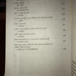 Huế - Kinh đô diệu kỳ 760717